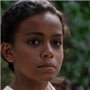 Licenciada en Economía ofrece clases particulares de matemáticas